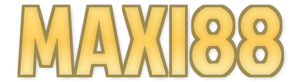 MAXI88